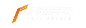 cropped-4-removebg-preview-300x100
