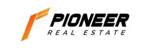 pioneer logo