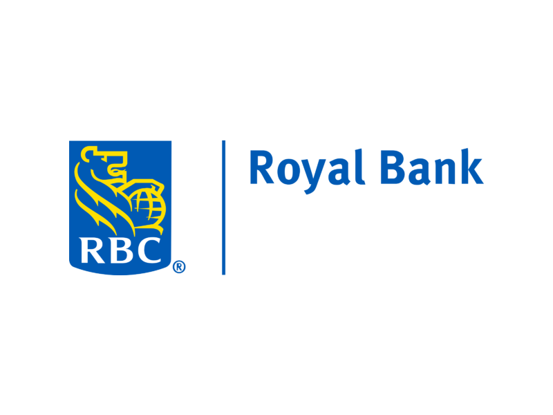 rbc