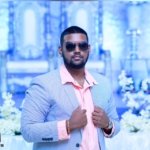 Rahul Sirju