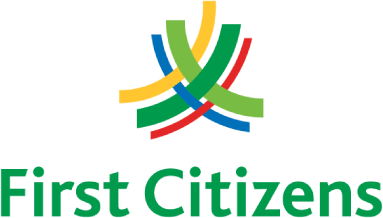 citezenz