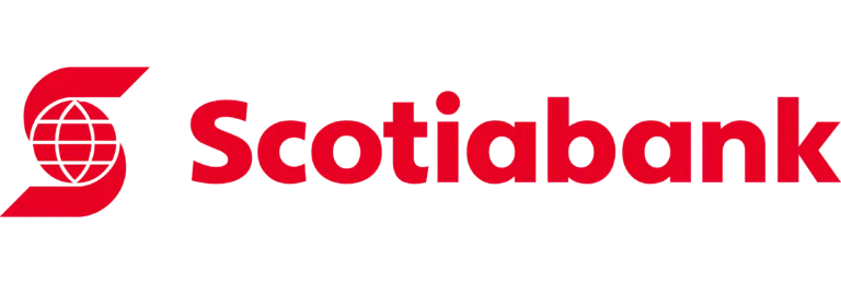 scotia