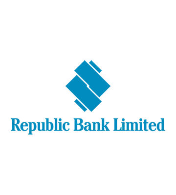 republic bank